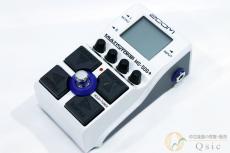 ZOOM MS-50G+ [UK338]