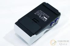 ZOOM MS-50G+ [UK338]_2