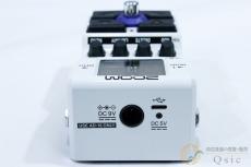 ZOOM MS-50G+ [UK338]_5
