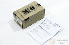 ZOOM MS-50G+ [UK338]_7