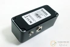 MOOER Radar [UK241] // ウィンターセール対象商品!_2