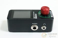 MOOER Radar [UK241] // ウィンターセール対象商品!_3