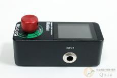 MOOER Radar [UK241] // ウィンターセール対象商品!_4