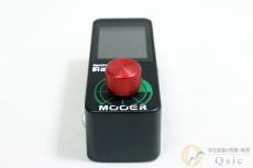 MOOER Radar [UK241] // ウィンターセール対象商品!_6