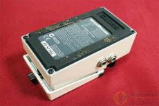BOSS DD-6 Digital Delay [UK123]_2