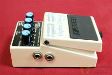 BOSS DD-6 Digital Delay [UK123]_3