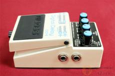 BOSS DD-6 Digital Delay [UK123]_4