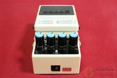 BOSS DD-6 Digital Delay [UK123]_5