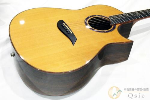 Morris S-106 III 【返品OK】[UK217] 【セール対象商品】