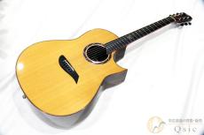 Morris S-106 III 【返品OK】[UK217] 【セール対象商品】_2