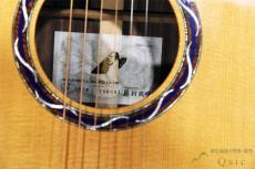 Morris S-106 III 【返品OK】[UK217] 【セール対象商品】_3