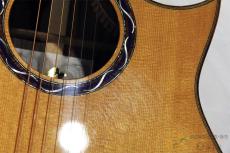 Morris S-106 III 【返品OK】[UK217] 【セール対象商品】_4