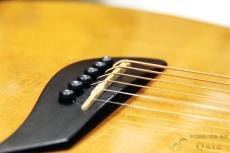 Morris S-106 III 【返品OK】[UK217] 【セール対象商品】_5