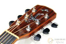 Morris S-106 III 【返品OK】[UK217] 【セール対象商品】_6