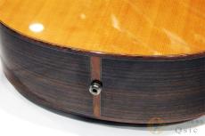 Morris S-106 III 【返品OK】[UK217] 【セール対象商品】_10