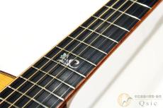 Morris S-106 III 【返品OK】[UK217] 【セール対象商品】_11