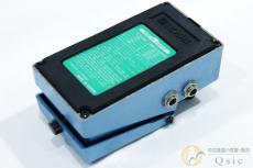 BOSS CE-3 台湾製 1988年製 [UK238]_2