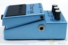 BOSS CE-3 台湾製 1988年製 [UK238]_4