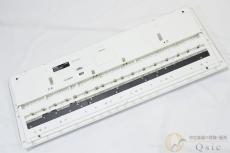 Casio LK-512 2019年製 [UK350]_2