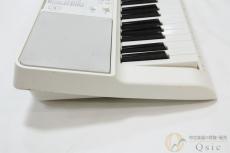 Casio LK-512 2019年製 [UK350]_3
