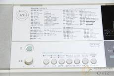 Casio LK-512 2019年製 [UK350]_4