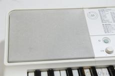 Casio LK-512 2019年製 [UK350]_6