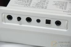 Casio LK-512 2019年製 [UK350]_7
