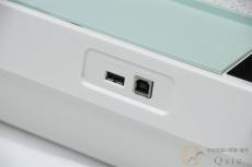 Casio LK-512 2019年製 [UK350]_8