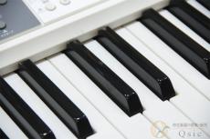 Casio LK-512 2019年製 [UK350]_9