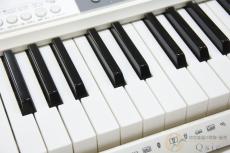 Casio LK-512 2019年製 [UK350]_10