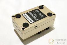 Universal Audio UAFX Heavenly Plate Reverb [UK310] // ウィンターセール対象商品!_2