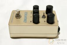 Universal Audio UAFX Heavenly Plate Reverb [UK310] // ウィンターセール対象商品!_4