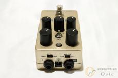 Universal Audio UAFX Heavenly Plate Reverb [UK310] // ウィンターセール対象商品!_5