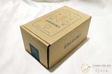 Universal Audio UAFX Heavenly Plate Reverb [UK310] // ウィンターセール対象商品!_7