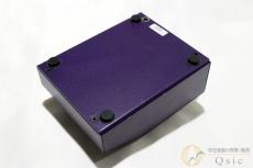 Crews Maniac Sound SPREADER II [UK791] // ウィンターセール対象商品!_2