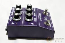 Crews Maniac Sound SPREADER II [UK791] // ウィンターセール対象商品!_3