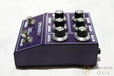 Crews Maniac Sound SPREADER II [UK791] // ウィンターセール対象商品!_4