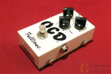 Fulltone OCD Ver1.4 [UK312] // ウィンターセール対象商品!