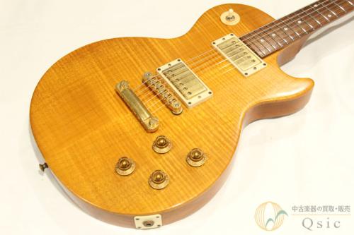 Gibson Les Paul Junior Special Plus 2001年製 【返品OK】[TK654]
