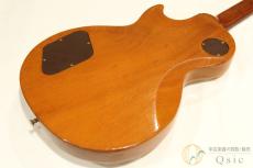 Gibson Les Paul Junior Special Plus 2001年製 【返品OK】[TK654]_2