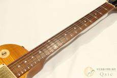 Gibson Les Paul Junior Special Plus 2001年製 【返品OK】[TK654]_3
