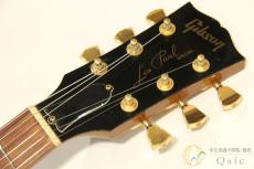 Gibson Les Paul Junior Special Plus 2001年製 【返品OK】[TK654]_5
