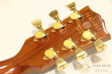 Gibson Les Paul Junior Special Plus 2001年製 【返品OK】[TK654]_6
