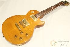 Gibson Les Paul Junior Special Plus 2001年製 【返品OK】[TK654]_7