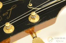 Gibson Les Paul Junior Special Plus 2001年製 【返品OK】[TK654]_9