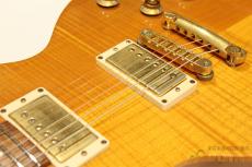 Gibson Les Paul Junior Special Plus 2001年製 【返品OK】[TK654]_10
