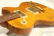 Gibson Les Paul Junior Special Plus 2001年製 【返品OK】[TK654]_11