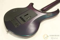MUSIC MAN Majesty 6 【返品OK】[TK719]_2