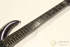 MUSIC MAN Majesty 6 【返品OK】[TK719]_3