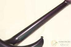 MUSIC MAN Majesty 6 【返品OK】[TK719]_4
